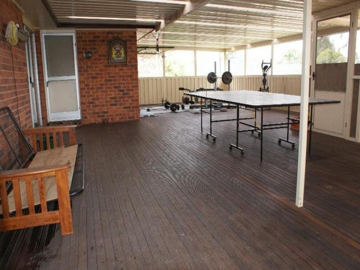 SINGLETON NSW 2330, Singleton - Thumbnail 3