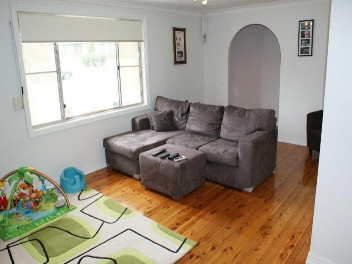 SINGLETON NSW 2330, Singleton - Thumbnail 5