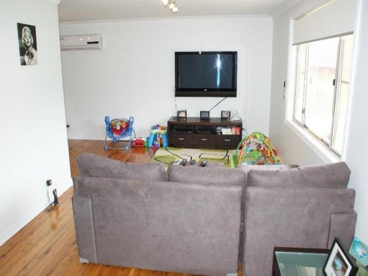 SINGLETON NSW 2330, Singleton - Thumbnail 7