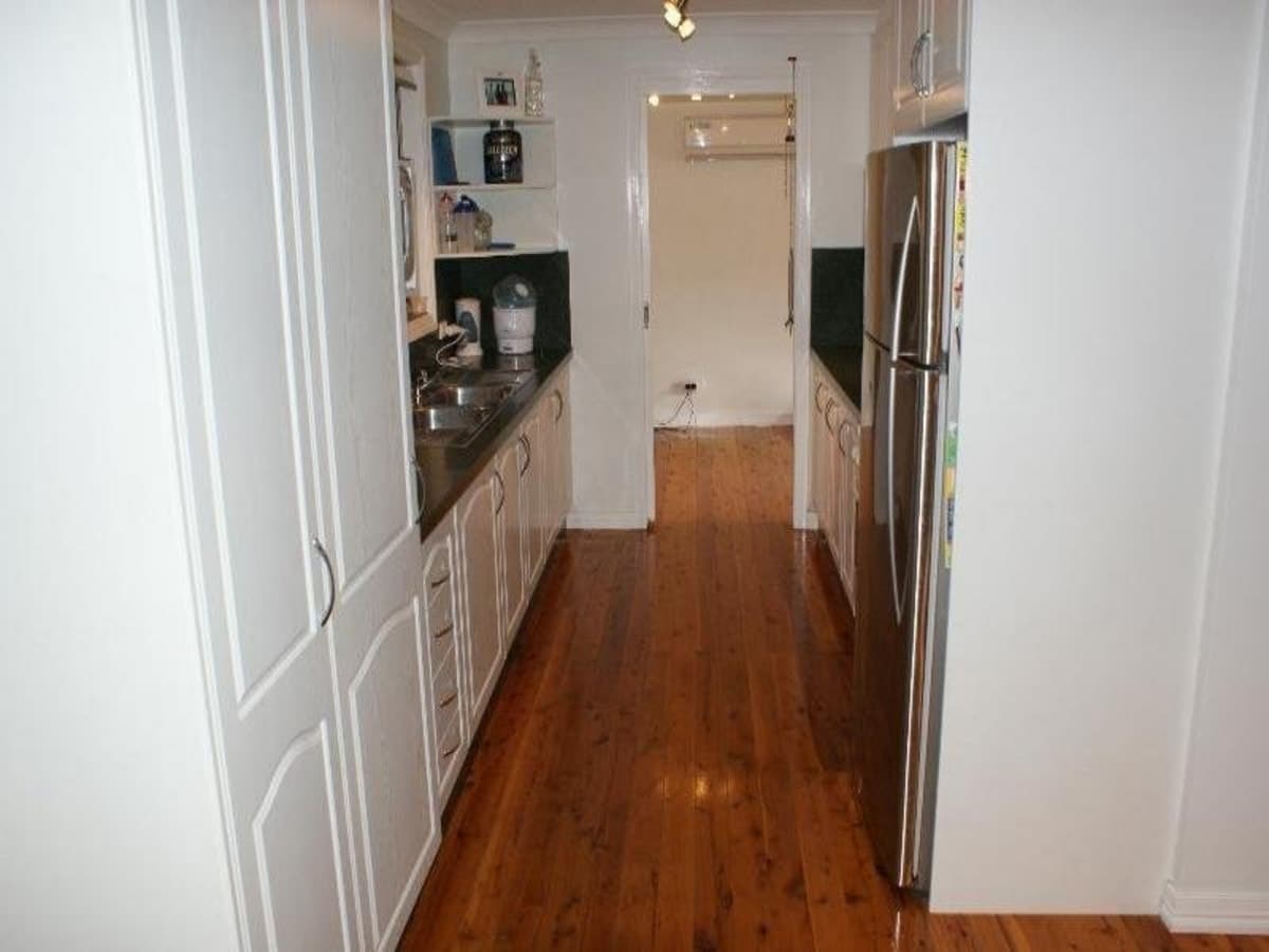 SINGLETON NSW 2330, Singleton - Thumbnail 8