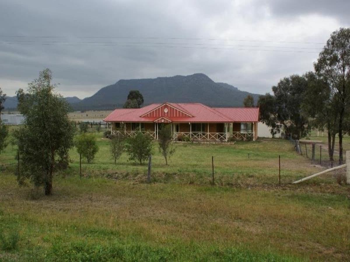 252 Cessnock Road, SINGLETON NSW 2330, Singleton - Image 1