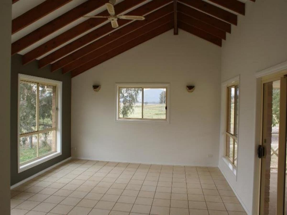 252 Cessnock Road, SINGLETON NSW 2330, Singleton - Thumbnail 2