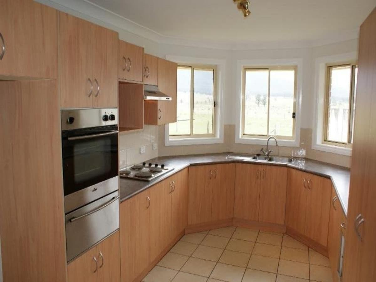 252 Cessnock Road, SINGLETON NSW 2330, Singleton - Thumbnail 3
