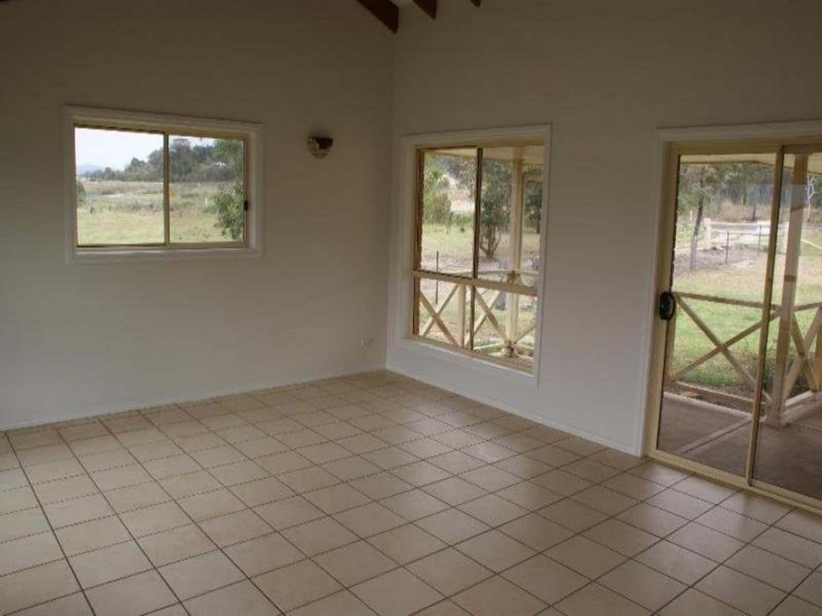 252 Cessnock Road, SINGLETON NSW 2330, Singleton - Thumbnail 5