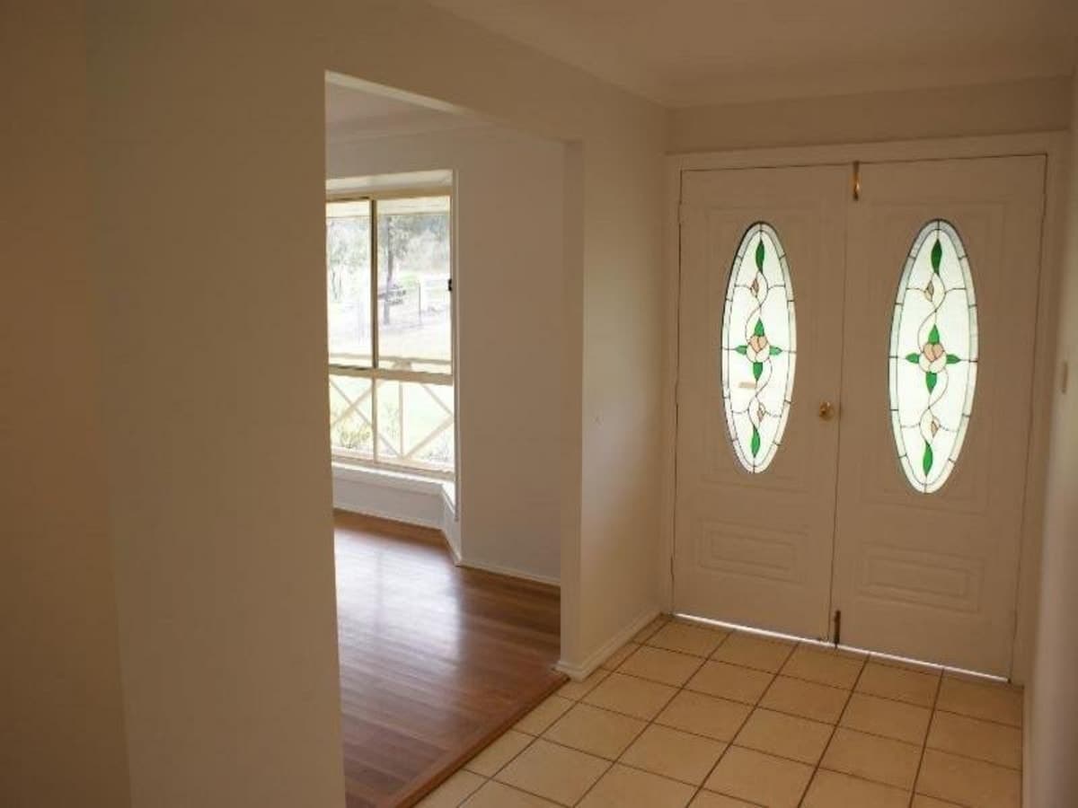 252 Cessnock Road, SINGLETON NSW 2330, Singleton - Thumbnail 6