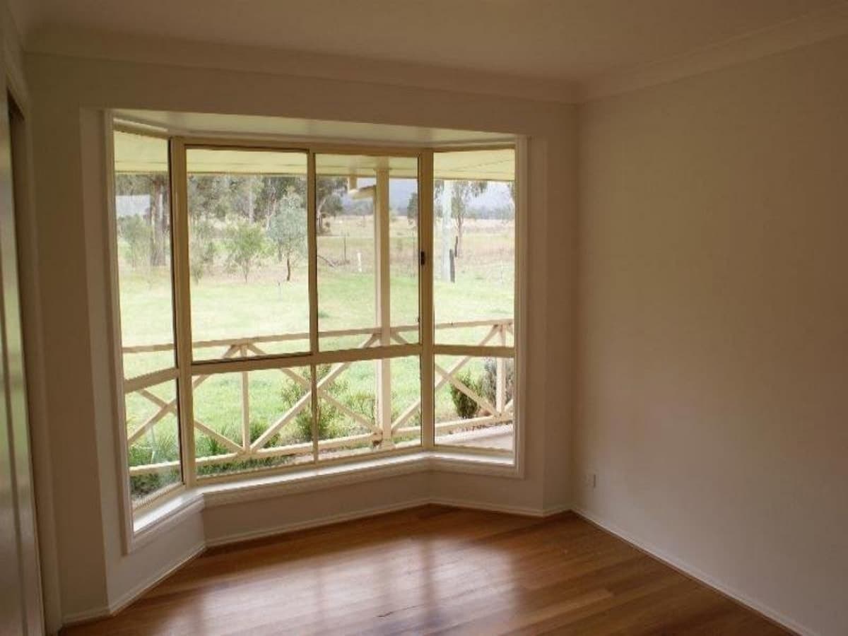 252 Cessnock Road, SINGLETON NSW 2330, Singleton - Thumbnail 7