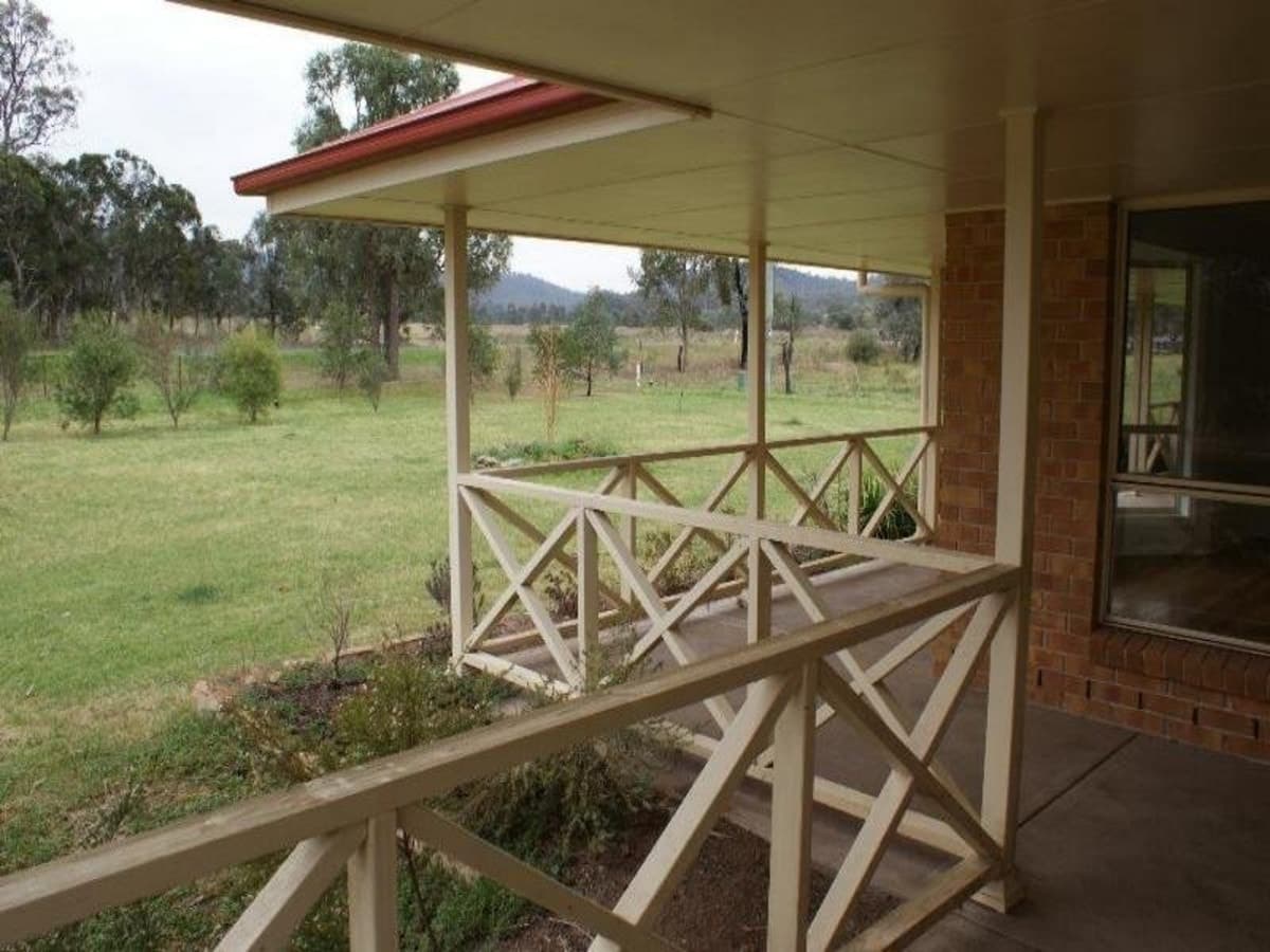 252 Cessnock Road, SINGLETON NSW 2330, Singleton - Thumbnail 8