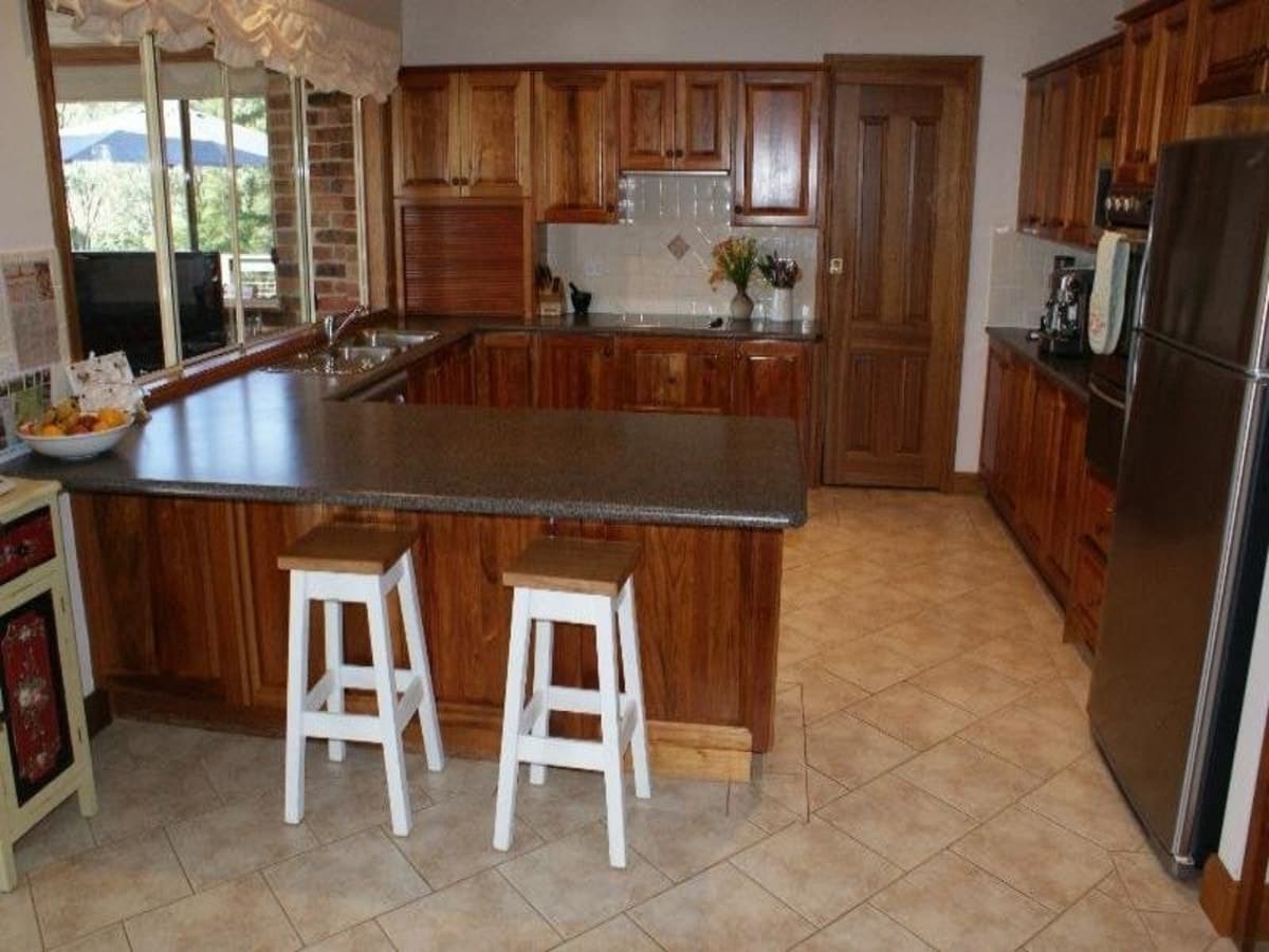 2 Llanrian Drive, SINGLETON NSW 2330, Singleton - Thumbnail 4