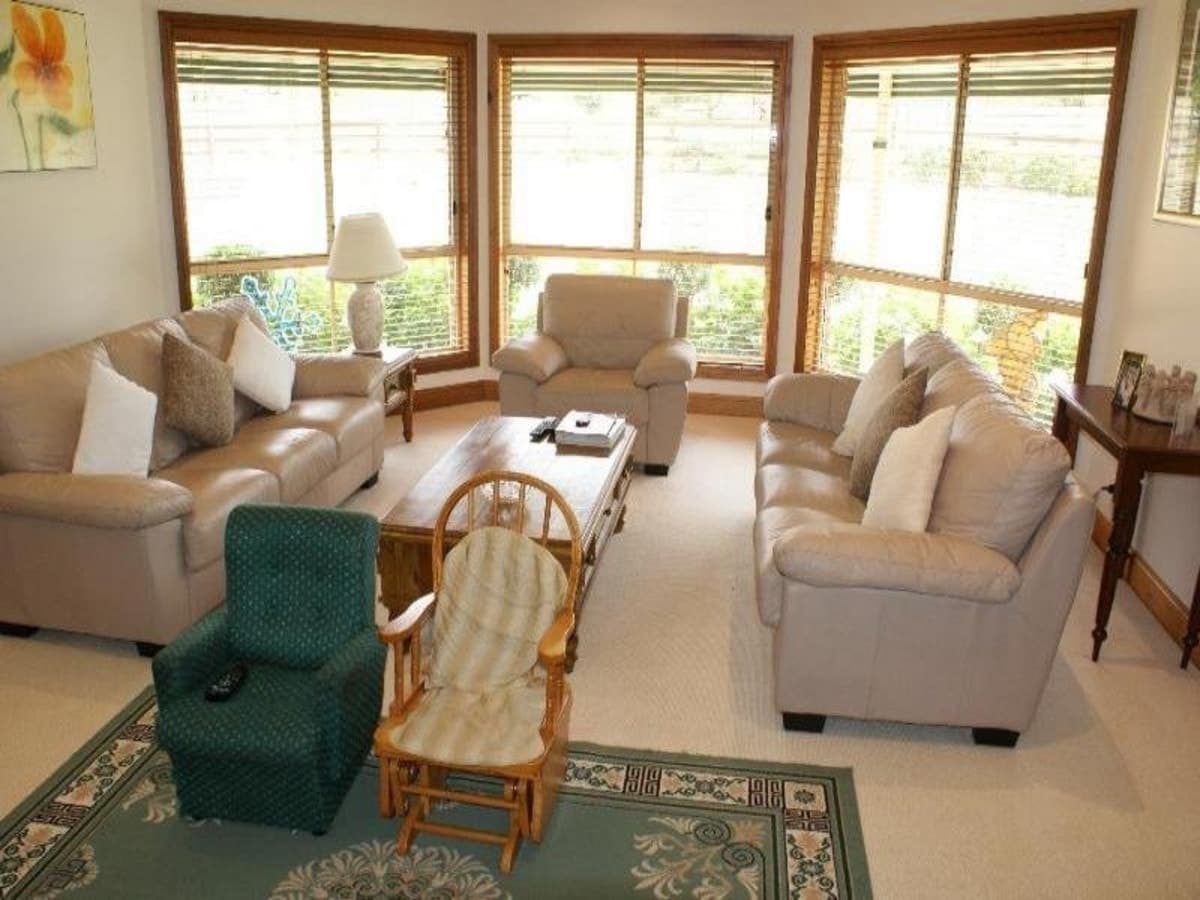2 Llanrian Drive, SINGLETON NSW 2330, Singleton - Thumbnail 5