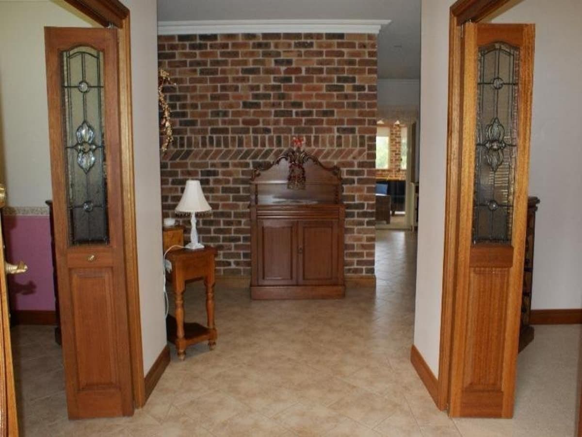 2 Llanrian Drive, SINGLETON NSW 2330, Singleton - Thumbnail 7