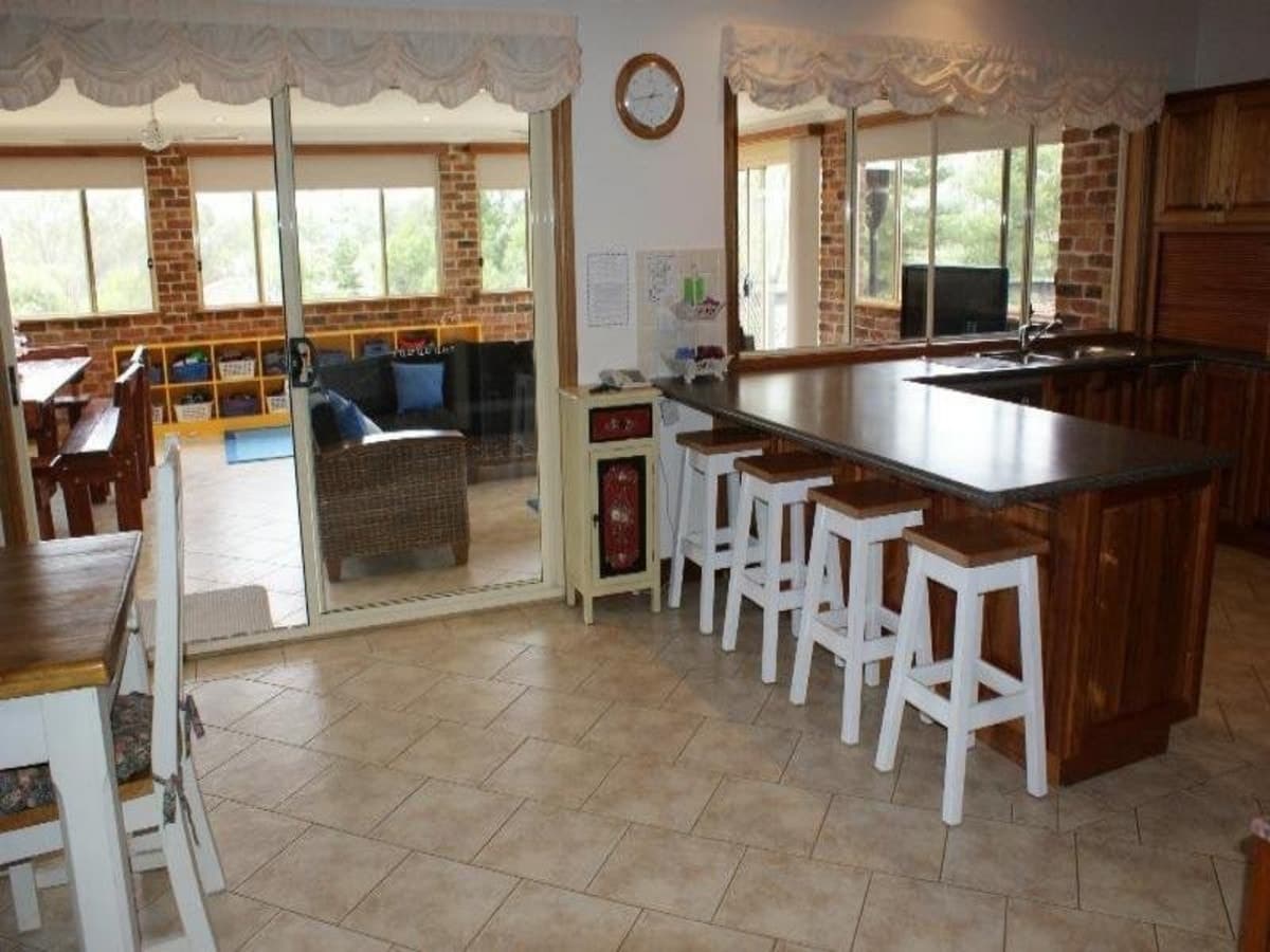 2 Llanrian Drive, SINGLETON NSW 2330, Singleton - Thumbnail 8