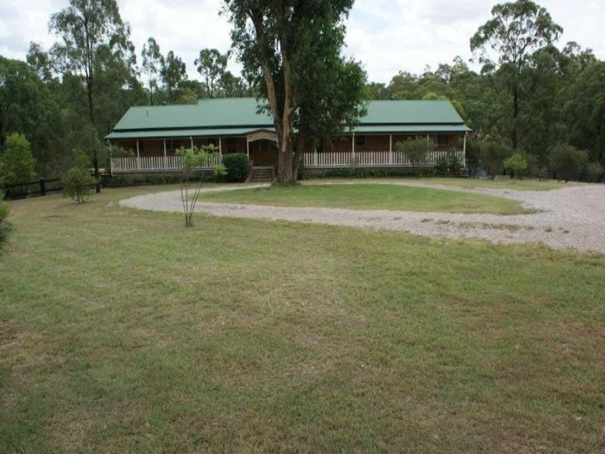 3 Ka Wal The Retreat, SINGLETON NSW 2330, Singleton - Image 1