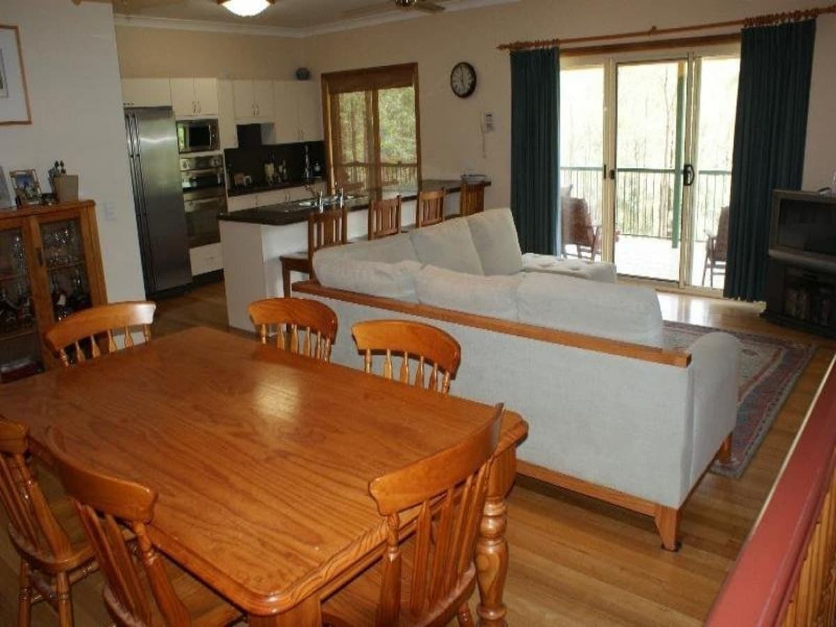 3 Ka Wal The Retreat, SINGLETON NSW 2330, Singleton - Thumbnail 3