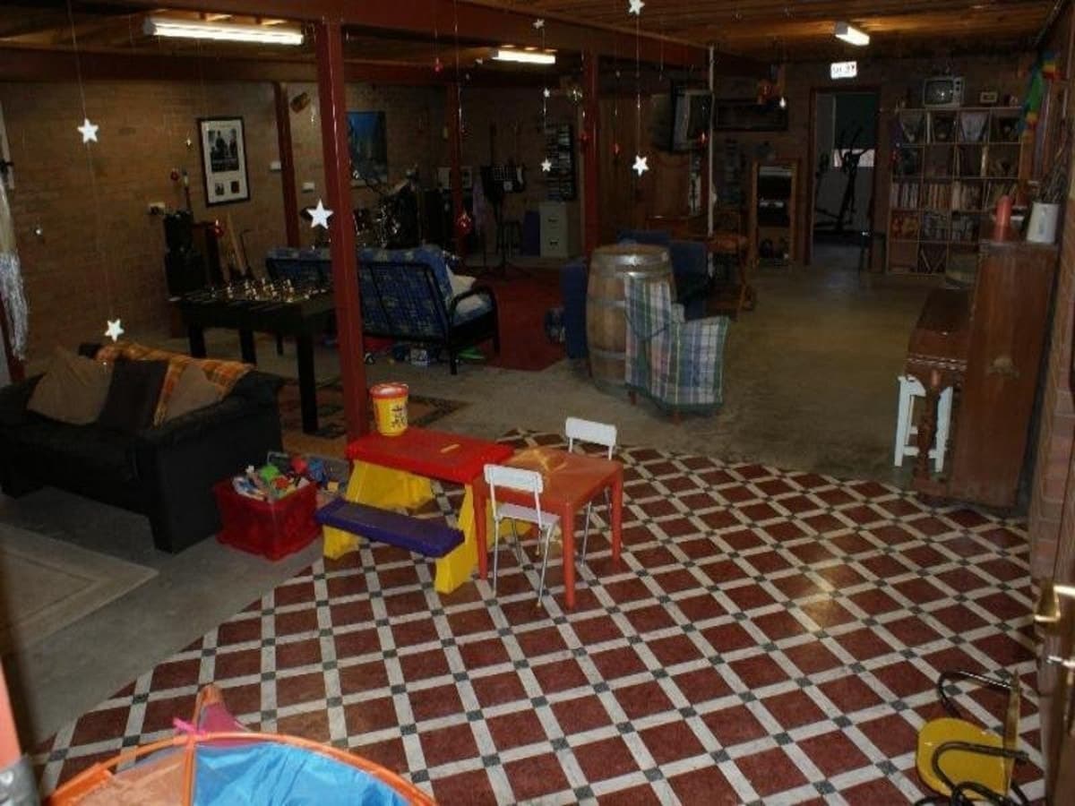 3 Ka Wal The Retreat, SINGLETON NSW 2330, Singleton - Thumbnail 4