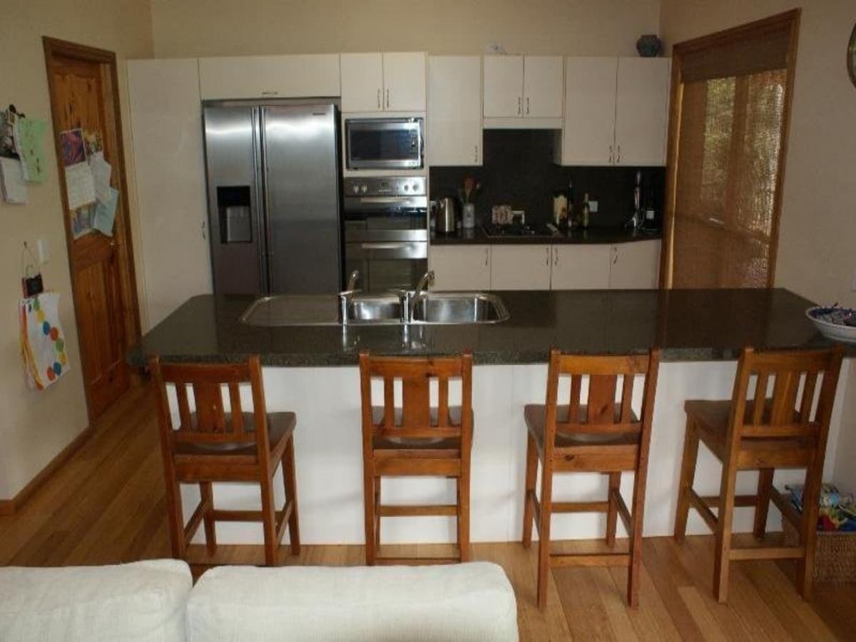 3 Ka Wal The Retreat, SINGLETON NSW 2330, Singleton - Thumbnail 5