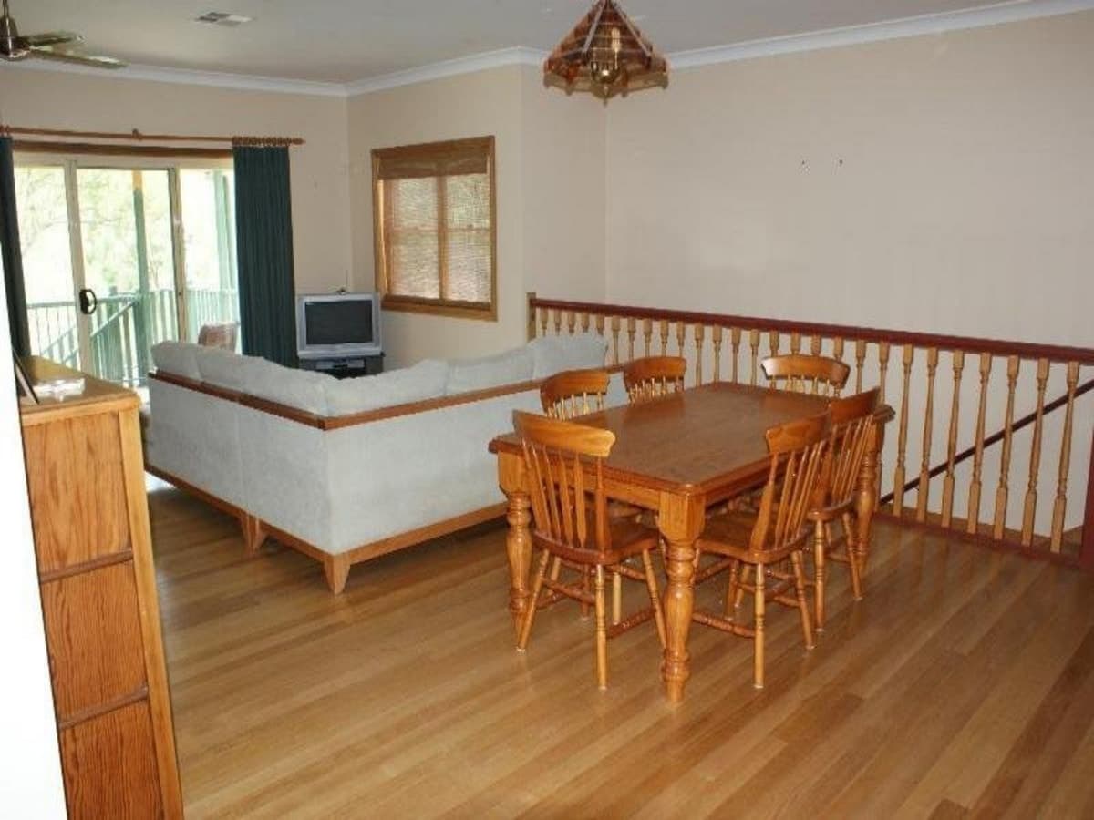 3 Ka Wal The Retreat, SINGLETON NSW 2330, Singleton - Thumbnail 6