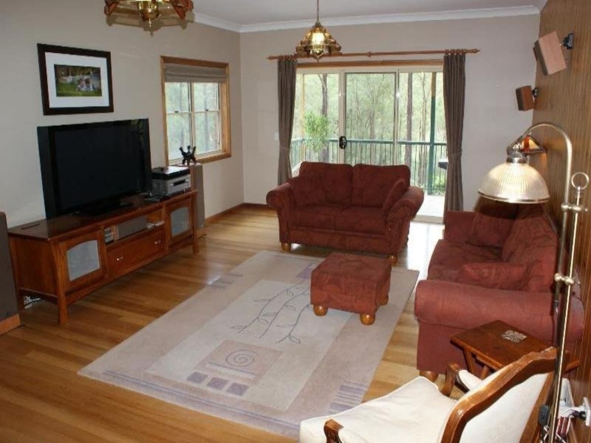 3 Ka Wal The Retreat, SINGLETON NSW 2330, Singleton - Thumbnail 7