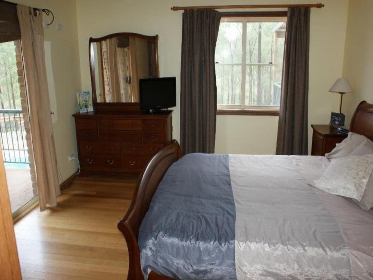 3 Ka Wal The Retreat, SINGLETON NSW 2330, Singleton - Thumbnail 8