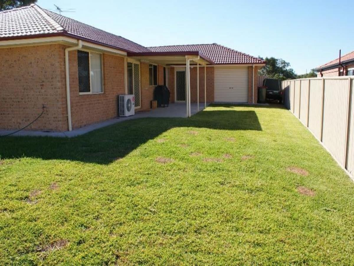 SINGLETON NSW 2330, Singleton - Thumbnail 2