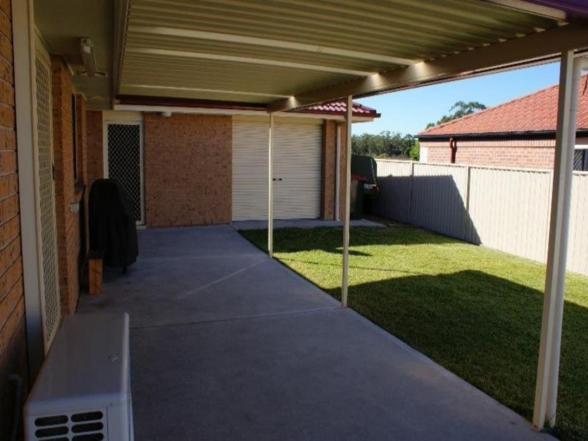SINGLETON NSW 2330, Singleton - Thumbnail 3