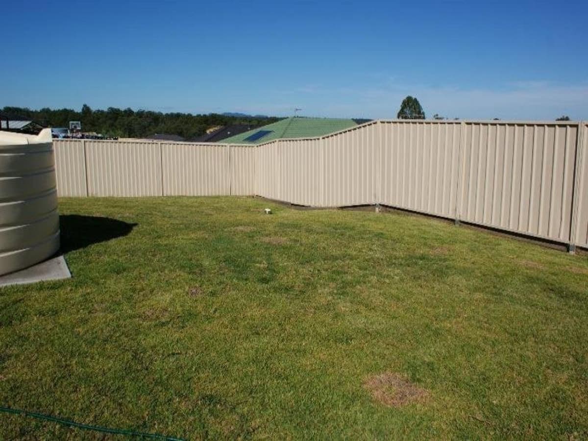 SINGLETON NSW 2330, Singleton - Thumbnail 4