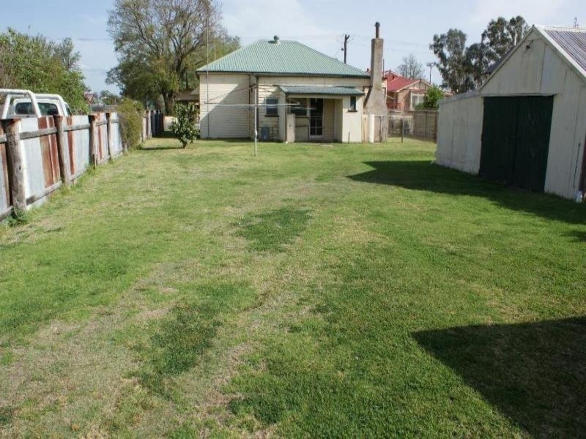SINGLETON NSW 2330, Singleton - Thumbnail 2