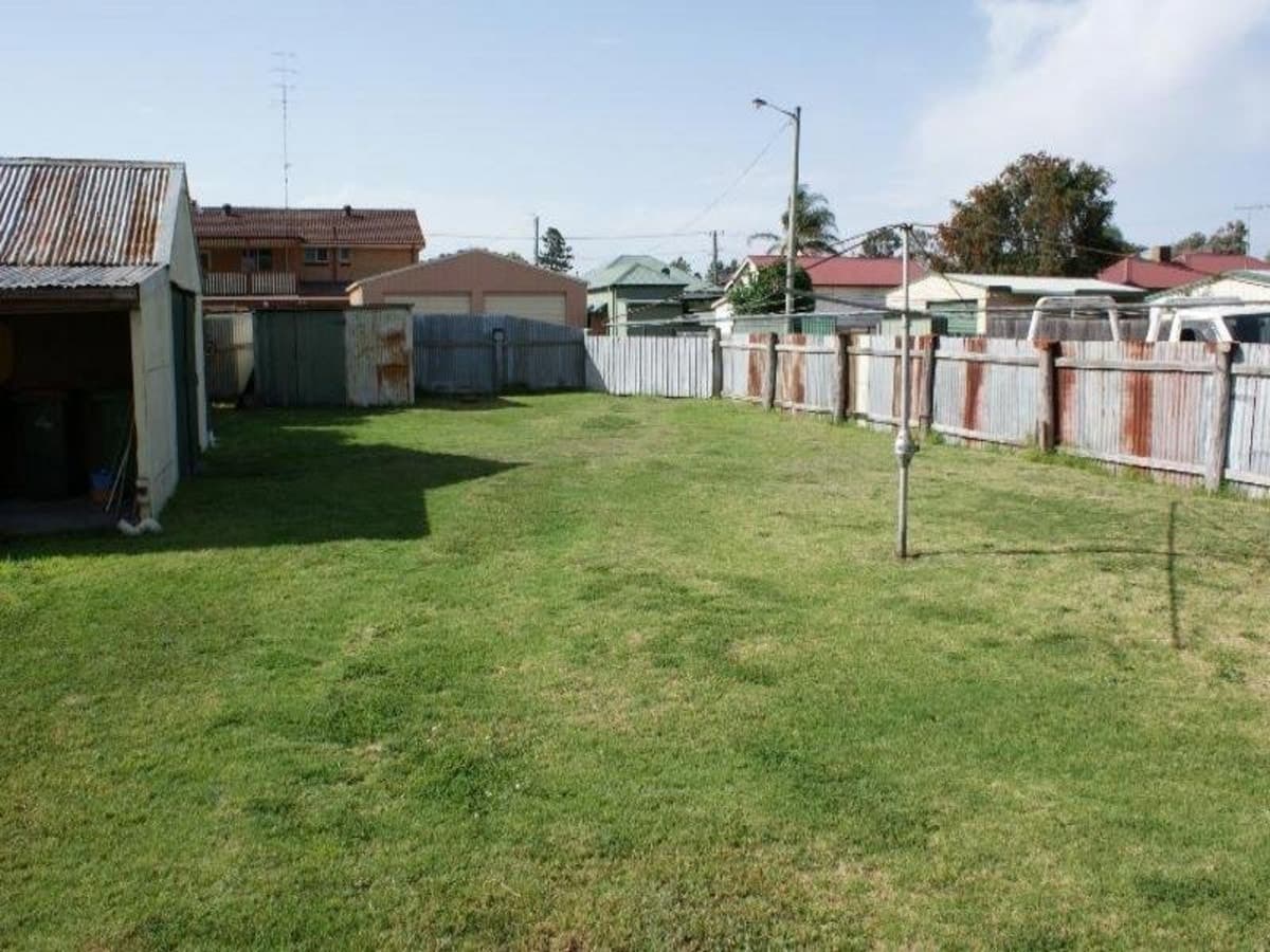 SINGLETON NSW 2330, Singleton - Thumbnail 3