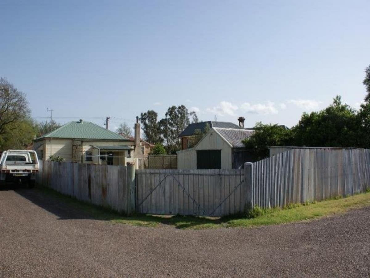 SINGLETON NSW 2330, Singleton - Thumbnail 4