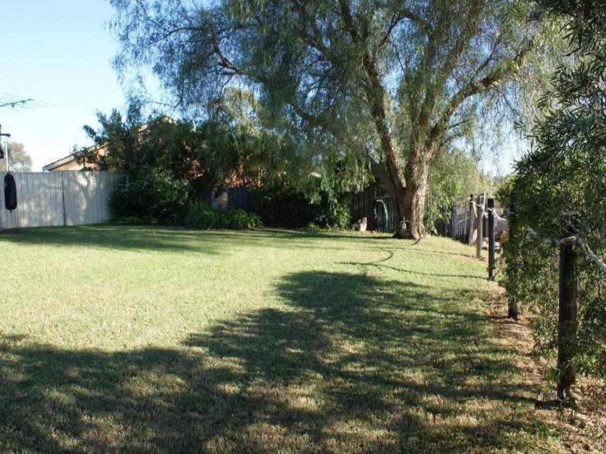SINGLETON NSW 2330, Singleton - Thumbnail 3