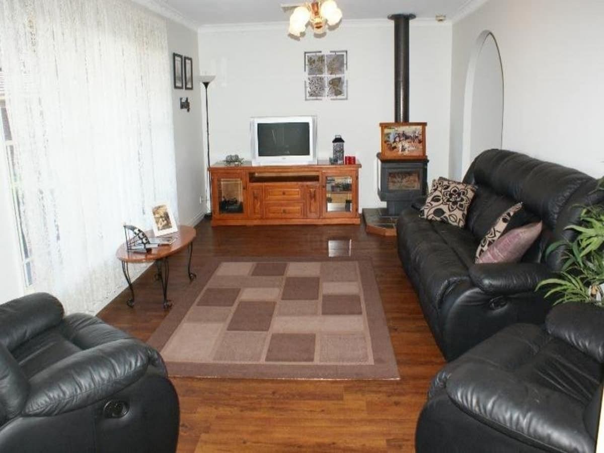SINGLETON NSW 2330, Singleton - Thumbnail 4