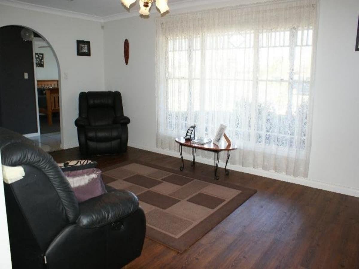 SINGLETON NSW 2330, Singleton - Thumbnail 5