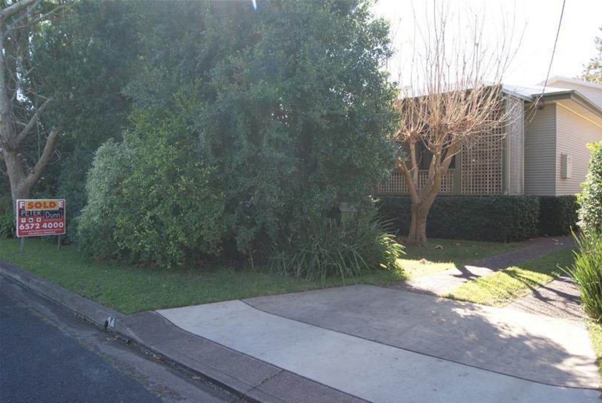 SINGLETON NSW 2330, Singleton - Image 1