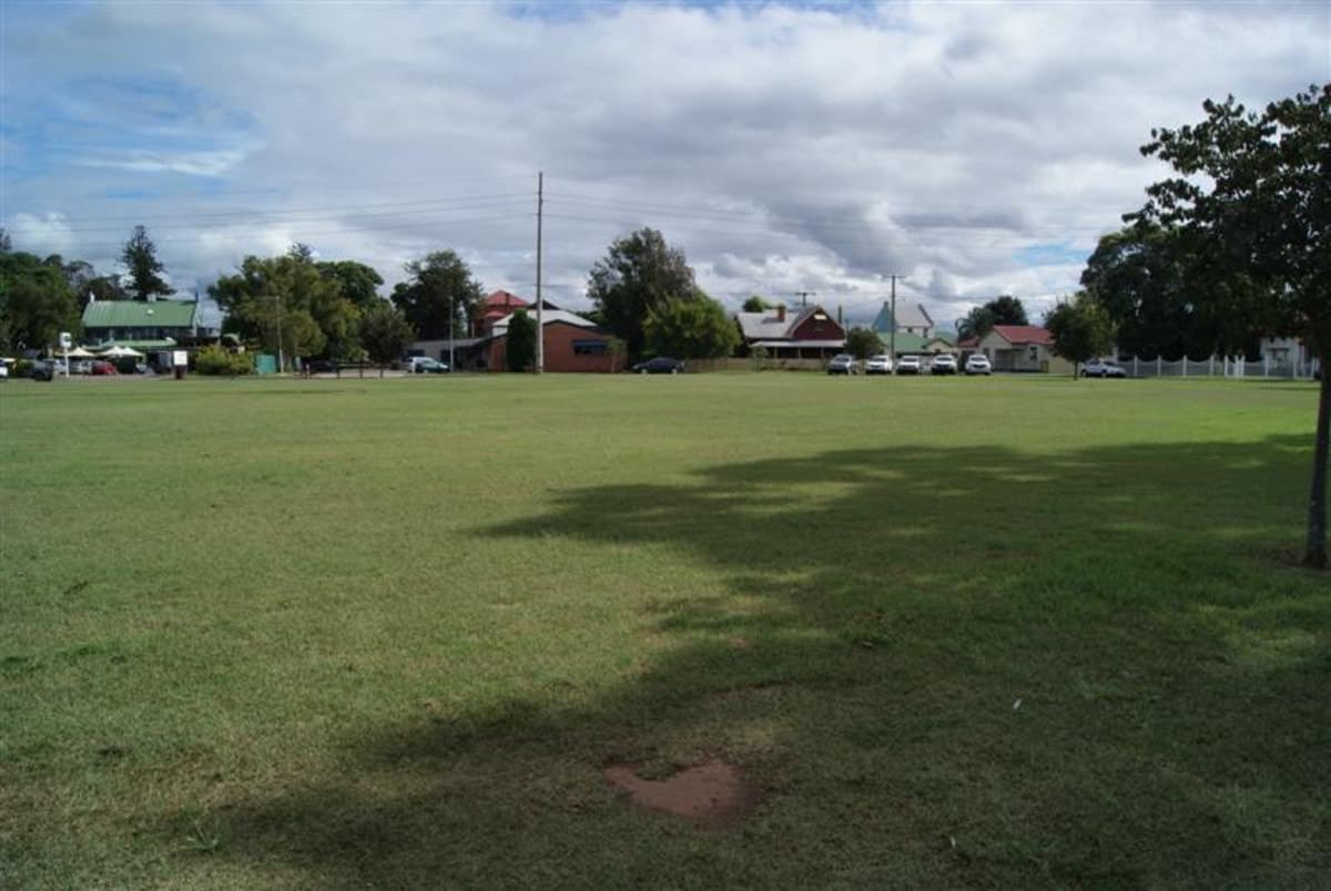 SINGLETON NSW 2330, Singleton - Thumbnail 4