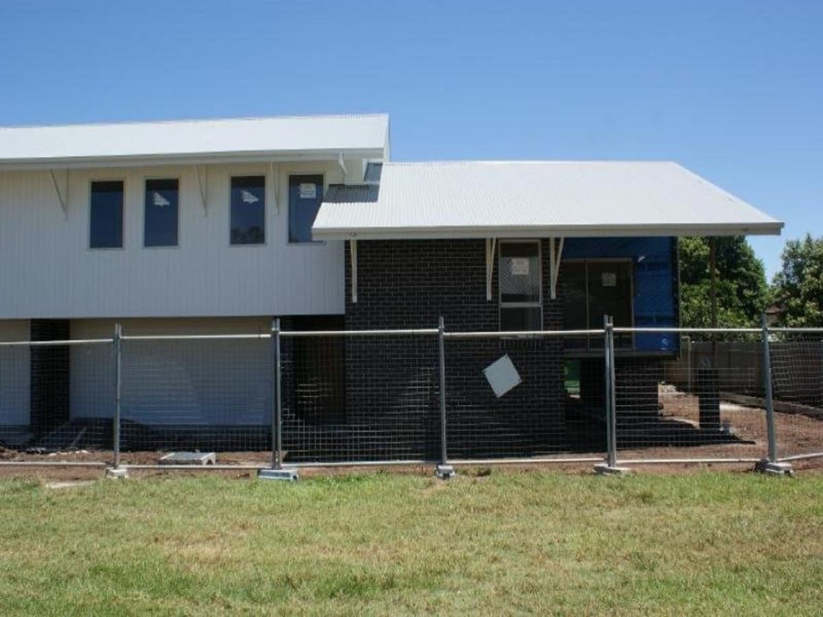 SINGLETON NSW 2330, Singleton - Thumbnail 2