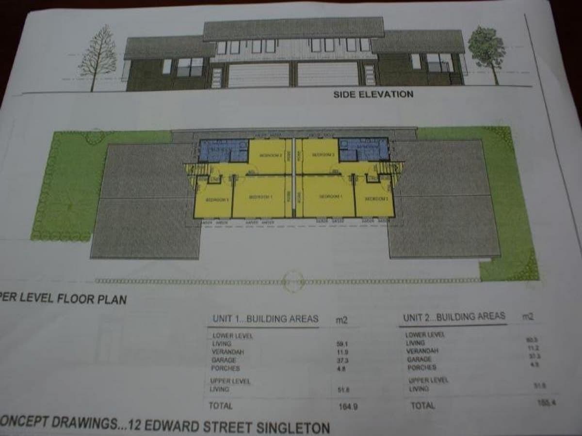 SINGLETON NSW 2330, Singleton - Thumbnail 4