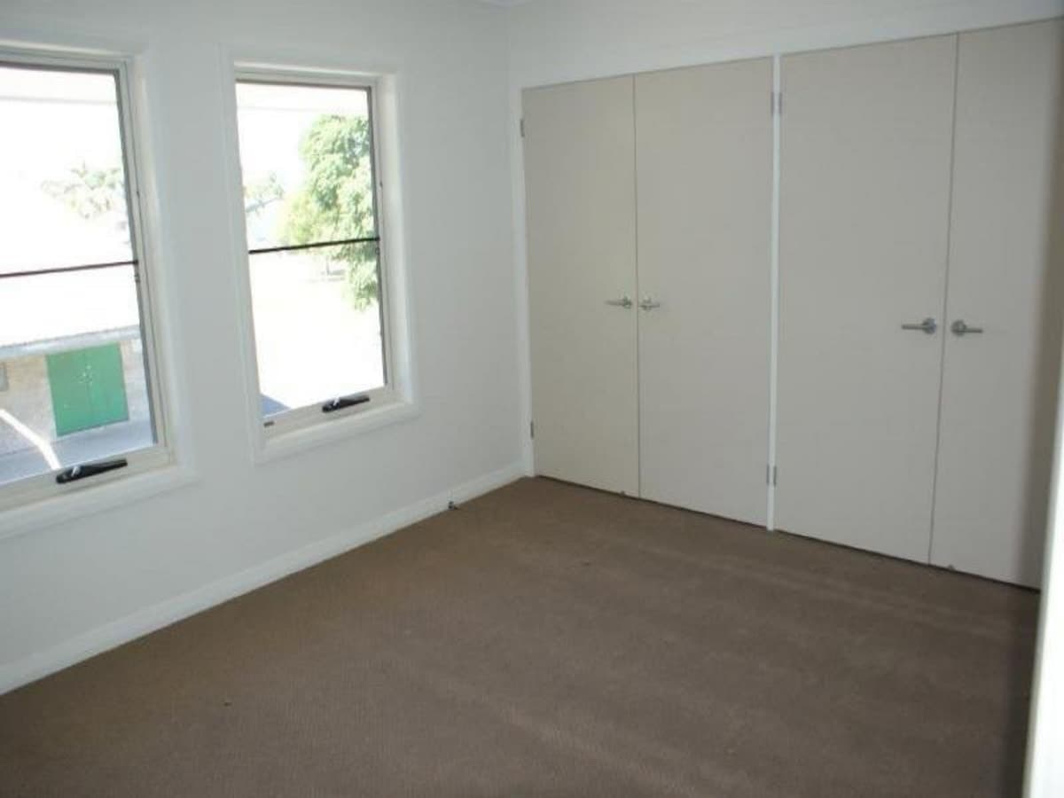 SINGLETON NSW 2330, Singleton - Thumbnail 5