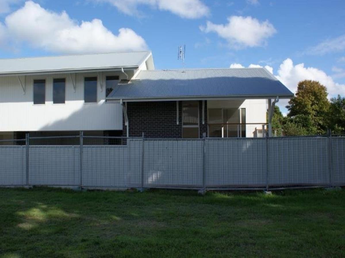 SINGLETON NSW 2330, Singleton - Thumbnail 6