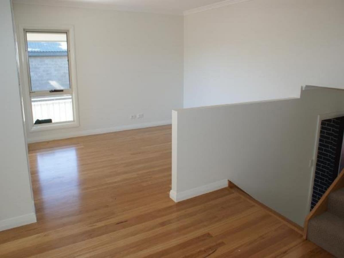 SINGLETON NSW 2330, Singleton - Thumbnail 7