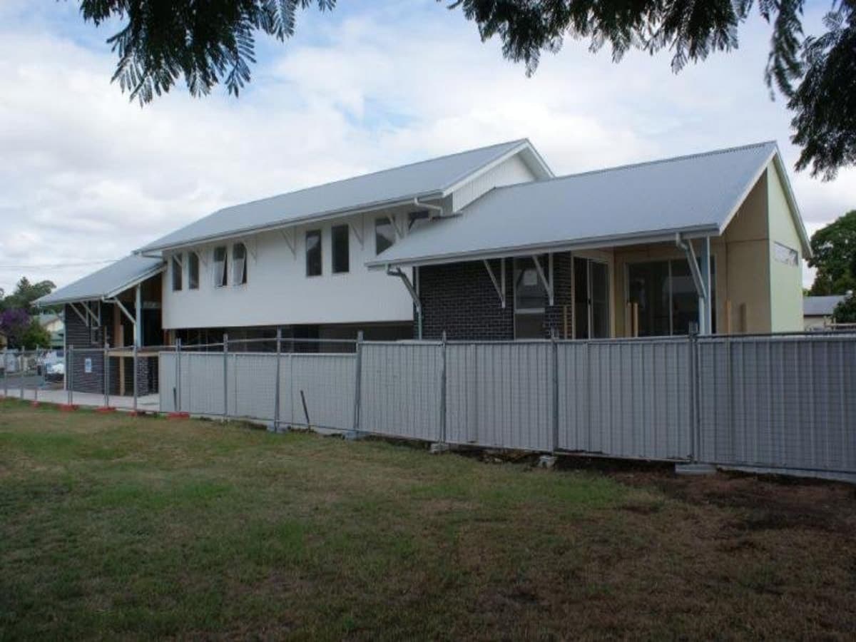 SINGLETON NSW 2330, Singleton - Thumbnail 8