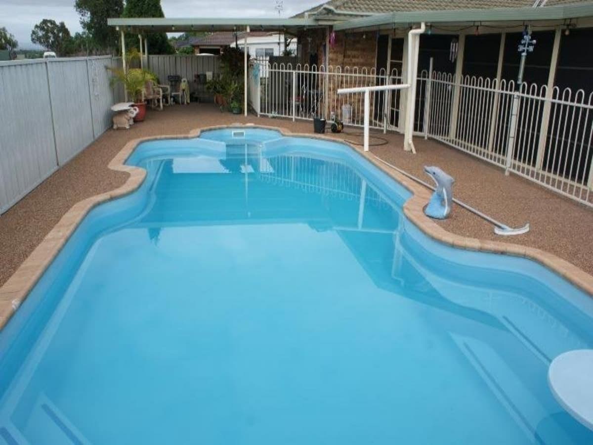 13 Lisbon Close, HUNTERVIEW NSW 2330, Hunterview - Thumbnail 2