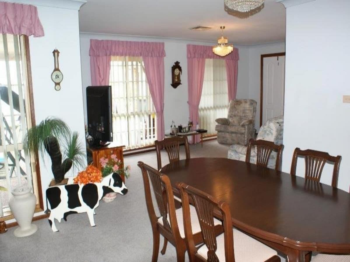 13 Lisbon Close, HUNTERVIEW NSW 2330, Hunterview - Thumbnail 3