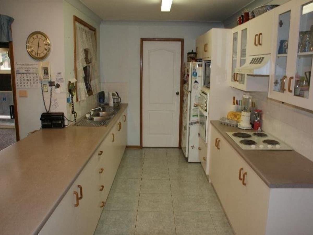 13 Lisbon Close, HUNTERVIEW NSW 2330, Hunterview - Thumbnail 4