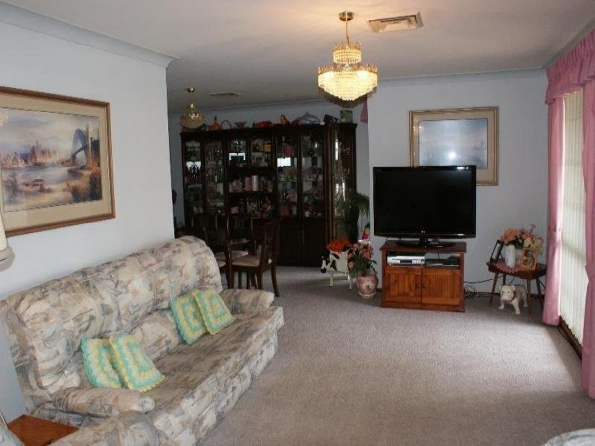 13 Lisbon Close, HUNTERVIEW NSW 2330, Hunterview - Thumbnail 5
