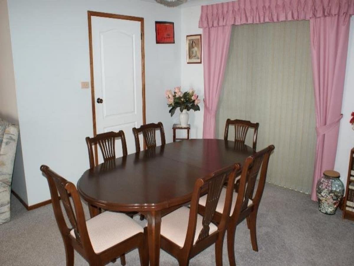 13 Lisbon Close, HUNTERVIEW NSW 2330, Hunterview - Thumbnail 6