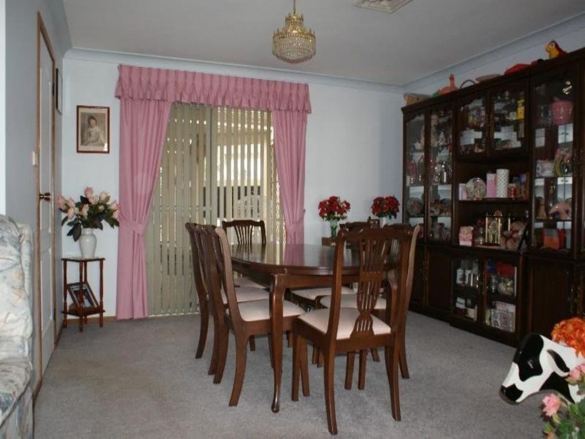 13 Lisbon Close, HUNTERVIEW NSW 2330, Hunterview - Thumbnail 7
