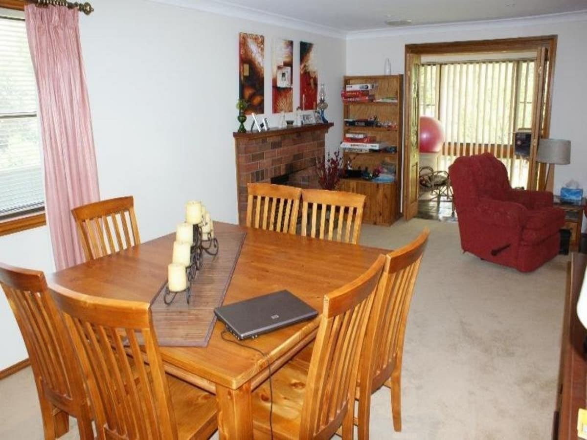 4 Boundary Street, SINGLETON NSW 2330, Singleton - Image 1