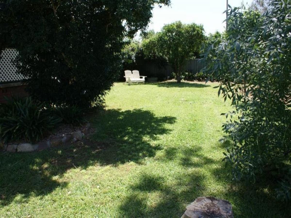 4 Boundary Street, SINGLETON NSW 2330, Singleton - Thumbnail 3
