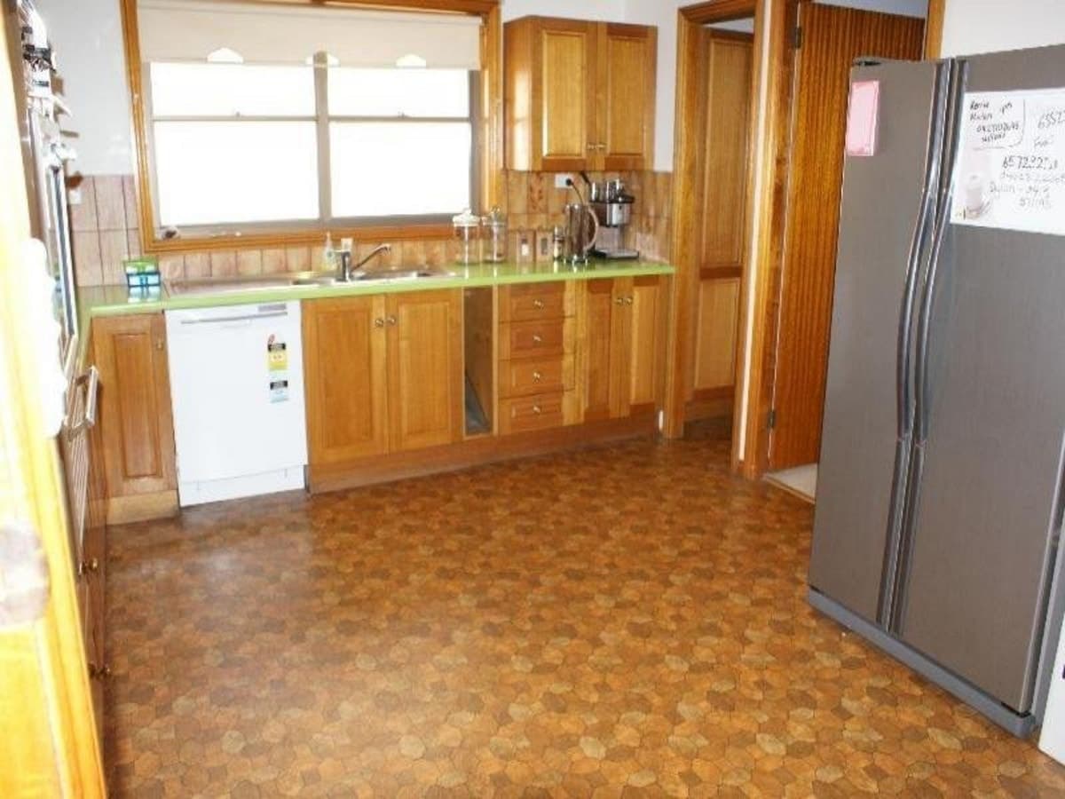 4 Boundary Street, SINGLETON NSW 2330, Singleton - Thumbnail 4