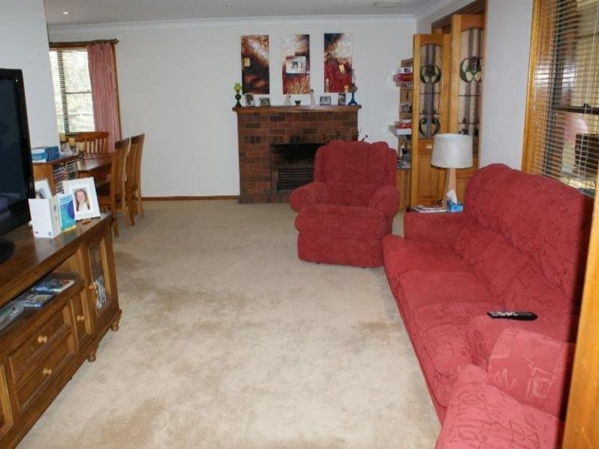 4 Boundary Street, SINGLETON NSW 2330, Singleton - Thumbnail 5