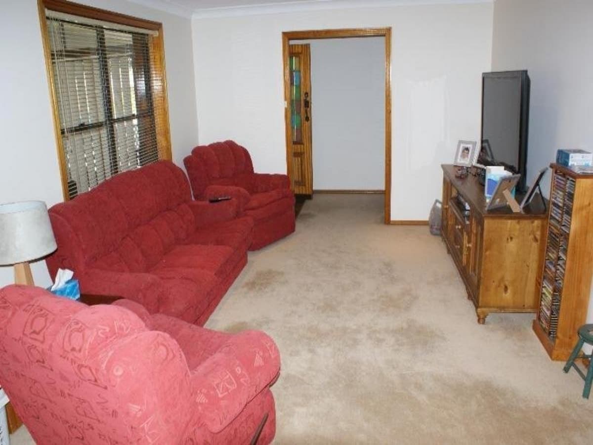 4 Boundary Street, SINGLETON NSW 2330, Singleton - Thumbnail 6